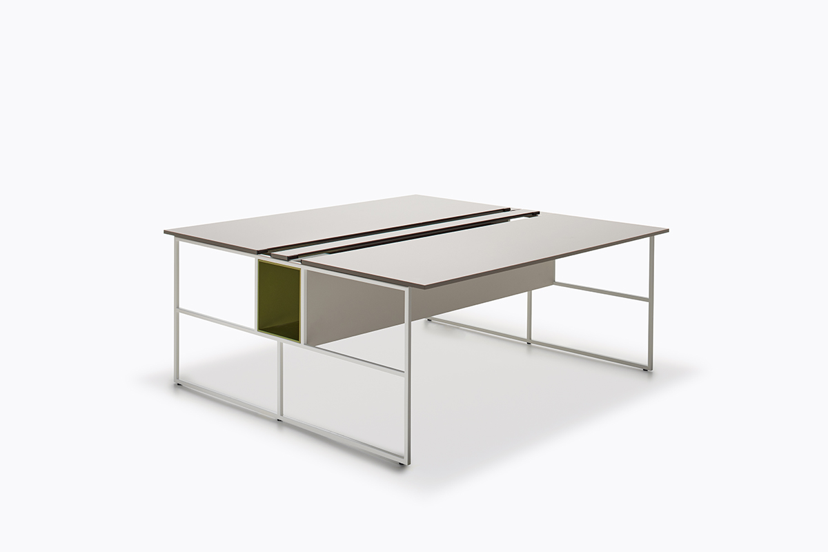 20.Venti Collection
